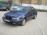 daewoo cielo,fabricatie2000,gpl