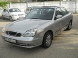 daewoo nubira 2