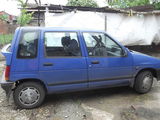 Daewoo Tico