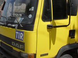 daf AE 45 , TI 180 sau schimb