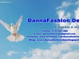 DannaFashion Dej