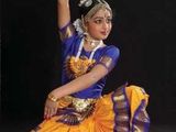 dansa indiana traditionala