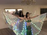 Dansatoare belly dance Braila etc.