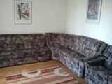 dau in chirie ap. 2 camere