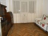 Dau in chirie Ap.2 camere in Grigorescu