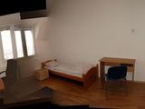Dau in chirie ap 3 camere