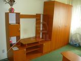 Dau in chirie apartament 1 camera, Marasti
