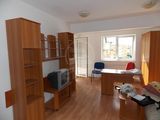 Dau in chirie apartament 1 camera, Zorilor