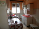 Dau in chirie apartament