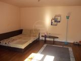Dau in chirie apartament cu 2 camere, zona Centrala
