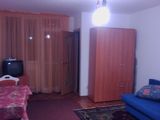 Dau in chirie garsoniera deosebita pe termen lung