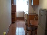 Dau in chirie pe termen lung apartament 1 camera lux