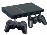 dau ps 2 modat slim