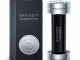 Davidoff Champion 90 Ml