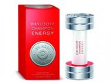 Davidoff Champion Energy 90 Ml