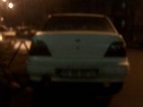 daweoo cielo 1996