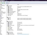 DC 7900 core2duo+monitor 21 inch