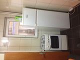De inchiriat 3 camere Bucur Obor