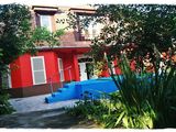 De inchiriat ap 2,3 camere termen lung/regim hotelier