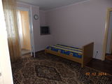 de inchiriat ap 2 camere