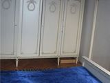 De inchiriat ap 2 camere Girocului