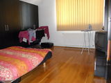 De inchiriat apartament 1 camera in Oradea,central