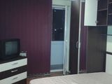 De inchiriat apartament 2 camere