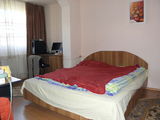 De inchiriat apartament 2 camere in Oradea,zona Rogerius