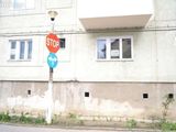 de inchiriat apartament 2 camere pentru firme