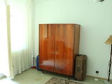 De inchiriat apartament 2 camere Rahova