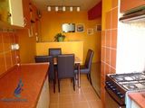 De inchiriat apartament 3 camere in Oradea