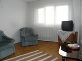 De inchiriat apartament 3 camere in Oradea,Nufarul