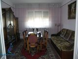 DE INCHIRIAT APARTAMENT 3 CAMERE,ORADEA,ZONA SEMICENTRALA