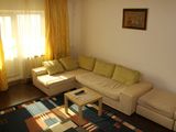 De inchiriat apartament 4 camere Eroii Revolutiei, Bucuresti