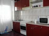 De inchiriat apartament cu 3 camere in Oradea,zona Nufaru