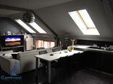 De inchiriat apartament de lux in Oradea,Rogerius