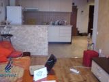 De inchiriat apartament de lux in Oradea,zona Cantemir