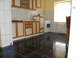 De inchiriat apartament in Oradea,C.Aradului