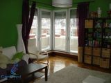 De inchiriat apartament in Oradea,Ultracenntral