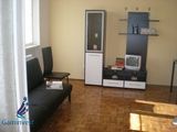 De inchiriat apartament in Oradea , zona B-dul Dacia