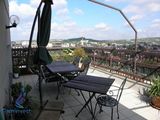 De inchiriat apartament in Oradea,zona Cantemir