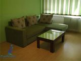 De inchiriat apartament in Oradea,zona centrala