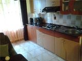 De inchiriat apartament in Oradea,zona Lacu Rosu