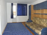 De inchiriat apartament in Oradea,zona Semicentrala