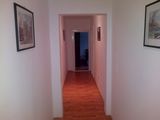 de inchiriat apt 4 camere