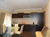 De inchiriat casa in Oradea,zona centrala