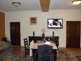 De inchiriat casa in Oradea,zona centrala