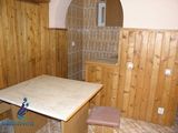 De inchiriat casa in Oradea, zona ultracentrala