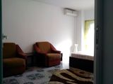 de inchiriat garsoniera vitan mall