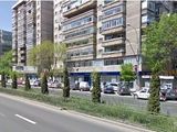 De inchiriat spatiu comercial Bucuresti, Blv Iuliu Maniu, 50 mp